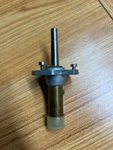 Bogen B62/ Lenco L70 G88 G99 Turntable Platter Bearing. Fixed Price $24.95.