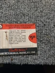 Ev Electro-voice Needle # 3009D Diamond Stylus Record Player Turntable. Fixed Price $10.00.