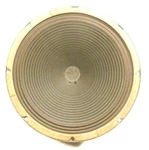 Vintage Silvertone Radio / Record Wire Console 8103: Working 10" Speaker. Fixed Price $50.00.