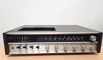 Sears Concord Stereo Cassette Recorder Fet Model HES-35. Fixed Price $60.00.