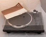 Nad Model 5020A Fully Automatic Belt Drive Turntable Made In England **. Fixed Price $250.00.