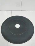 Thorens TD-115 105 104 110 Turntable Platter Mat. Fixed Price $15.45.