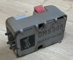 Dual DN95 Stereo Phono Cartridge From 1960S. Rare- West Germany. Fixed Price $125.00.