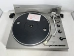 Vintage Technics SL-1950 Direct Drive Turntable For Parts As Is. Fixed Price $149.99.
