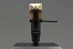 Technics EPC-205CMK3 Mm Cartridge Boron Pipe Cantilever (02). Fixed Price $349.99.