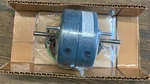 General Electric KSM59AS1503T Dual Shaft Motor 1/80 Hp 1550RPM New Sealed In Box. Fixed Price $50.00.