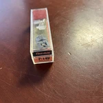 Pfanstiehl P-149 Cartridge 273-SS77 Stylus Replaces Bsr SC5H SC5M New Old Stock. Fixed Price $36.59.