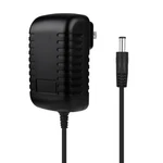 12V Ac/dc Adapter For Electrohome Archer Vinyl Record Player EANOS300 Charger. Fixed Price $8.19.