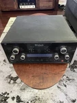 Mcintosh MX132 Controll Center. Fixed Price $750.00.