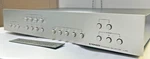 Pioneer U-24 Program Selector Audio Control Unit Vintage Japan. Fixed Price $330.00.