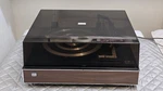 Vintage Bsr 6500BX Turntable Record Player - Made U.k.. Fixed Price $99.99.