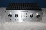 Marantz Model 1090 Console Stereo Amplifier - Serviced. Fixed Price $650.00.
