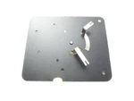 Pioneer PL-A35 Turntable Parts Start/cut & Size Assembly. Fixed Price $21.95.