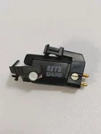Realistic Shure RXT5 Turntable Cartridge No Needle Record Player Clean & Ready. Fixed Price $54.97.