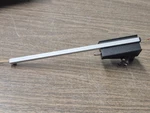 Bsr Turntable Record Changer Tonearm. Fixed Price $14.99.