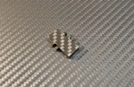 3MM Spacer Damper Gewicht F Audio-technica AT13EA AT20SLA Mat. Racing Carbon. Fixed Price $19.90.