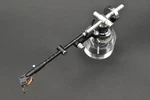 Micro Seiki MA-707 Straight Tonarm (01). Fixed Price $659.99.