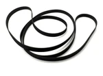 Turntable Belt For Pioneer PL-112D PL-115D PL-117D. Fixed Price $9.33.