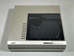 Technics SL-15 Direct Drive Automatic Turntable Record Player. Fixed Price $1290.00.