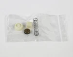 Thorens Td 145 146 147 160 165 Turntable. Fixed Price $51.40.