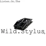 Original Audio Technica Atn 51 52 53 Elliptical Stylus Sony Flamingo Ps F5 F9. Fixed Price $149.00.