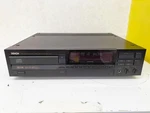 Rare Denon DCD-3300 Vintage Hi-fi Player 1987 Japan Flagship W/ Remote 14KG. Fixed Price $919.32.