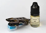 Headshell, AT-VM95C Cartridge, Stylus, Oil For Pioneer PL400X, PL1800, PL155A,. Fixed Price $82.99.
