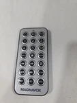 Replacement Remote Control For Magnavox MM442 Digital Pll Fm Stereo Radio. Fixed Price $12.99.
