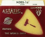 354-D1 Phonograph Needle Ev For Electro-voice 57 86 87 88 90 91 130. Fixed Price $15.89.
