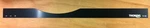 Very Rare Vintage Nos Thorens Td 180 Face Plate. Fixed Price $9.99.