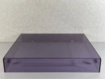 Denon DK-100 / DK-200 DP-3700 DP-6700 Dust Cover For Dj Players. Fixed Price $131.24.