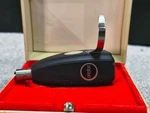 Ortofon Spu-ge Mc Cartridge Moving Coil Phono Vinyl Record Player Tested Works. Fixed Price $448.80.