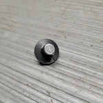 Technics SL-1950 Turntable Size Knob. Fixed Price $12.99.