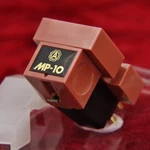 Nagaoka Jeweltone MP-10 Mm Stereo Cartridge Used Japan Vintage Turntable. Fixed Price $149.85.