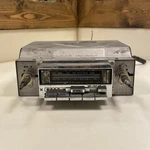 Sears Roebuck Simpson 280.50501 Track Car Radio Receiver Read. Fixed Price $59.99.