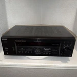 Sony STR-DE485 5.1 Ch Av Home Theater Surround Sound Receiver No Remote. Video. Fixed Price $45.00.
