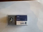 Shure V15 Type Stylus Jico Boron Vnmr Hg Sas/b. Fixed Price $250.00.