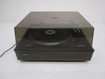 Vtg Realistic LAB-110 Bsr Radio Shack Automatic Record Player Turntable As. Fixed Price $42.46.