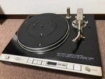 Sony PS-X75 Biotracer Stereo Turntable Vintage Power Confirmed Free Shipping. Fixed Price $532.29.