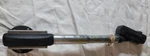 Vintage Astatic B-16 Transcription Tonearm For Record Lathes Cutters. Fixed Price $150.00.