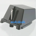 Turntable Stylus Record Needle For Audio Technica ATN-892 AT-892 MG-38D. Fixed Price $16.83.