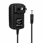 Ac Dc Adapter Supply For Crosley Cruiser CR8005A-GR CR8005A-OR CR8005A-PI. Fixed Price $12.99.