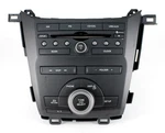 2012-2013 Honda Odyssey Amfm Radio Single Disc Cd MP3 Player 39100-TK8-C120 1XU1. Fixed Price $210.00.