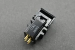 Shure TM1S Mm Cartridge - Stylus Not Included Ships From. Fixed Price $49.99.