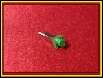 Usa New 252-D7 Needles/stylus Empire 880-PE Turntable Cartridges S880. Fixed Price $46.95.