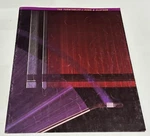 1980S Bang & Olufsen Turntables Brochure Beogram 8002 Tx 2404 1800 Rx, Mmc Carts. Fixed Price $25.00.