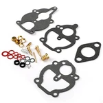 Carburetor Rebuild Kit For Zenith K2112 67 68 161 Series Ih Farmall USB9. Fixed Price $14.65.