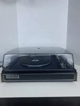 General Electric CA950A Vintage Record Player Turntable Rare. Fixed Price $45.00.