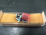 Astatic 1136 Phonograph Needle Cartridge Nos. Fixed Price $20.00.