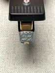 Adc Xlm Mk Ii Cartridge **tested**. Fixed Price $102.07.